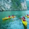 *HANOI - HALONG - NINHBINH - HANOI 4 DAYS 3 NIGHTS from 156 USD/person only